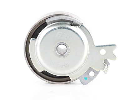 Spanrol distributieriem BSG BSG 65-615-035 Spanrol distributieriem BSG BSG 65-615-035