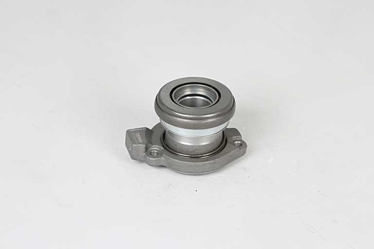 Druklager BSG BSG 65-625-012 Druklager BSG BSG 65-625-012