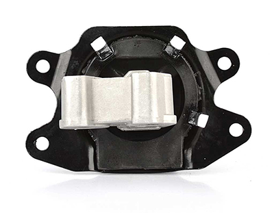 Motorsteun BSG BSG 65-700-001 Motorsteun BSG BSG 65-700-001