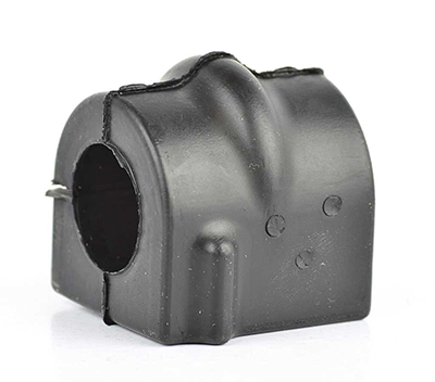 Stabilisatorstang rubber BSG BSG 65-700-014