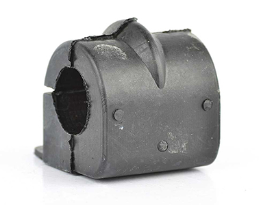 Stabilisatorstang rubber BSG BSG 65-700-016