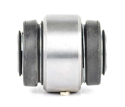 Draagarm BSG BSG 65-700-020