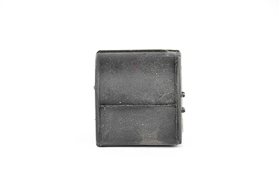 Stabilisatorstang rubber BSG BSG 65-700-022