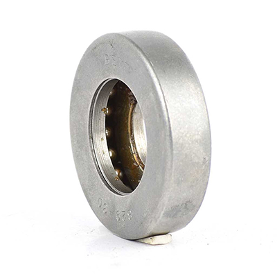 Veerpootlager & rubber BSG BSG 65-700-027