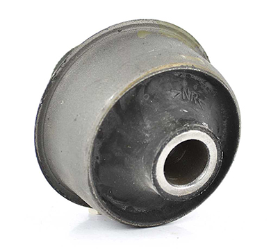 Draagarm-/ reactiearm lager BSG BSG 65-700-057 Draagarm-/ reactiearm lager BSG BSG 65-700-057