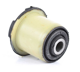 Draagarm-/ reactiearm lager BSG BSG 65-700-060