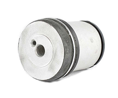 Draagarm-/ reactiearm lager BSG BSG 65-700-076 Draagarm-/ reactiearm lager BSG BSG 65-700-076