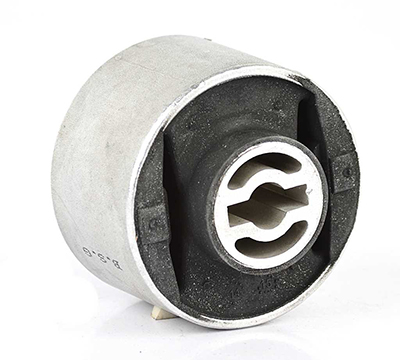 Draagarm-/ reactiearm lager BSG BSG 65-700-088 Draagarm-/ reactiearm lager BSG BSG 65-700-088