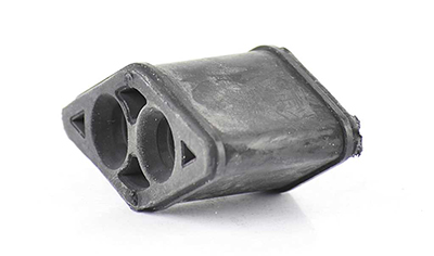 Radiateur ophanging BSG BSG 65-700-116 Radiateur ophanging BSG BSG 65-700-116