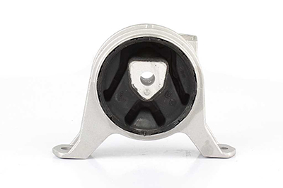 Motorsteun BSG BSG 65-700-139