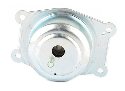 Motorsteun BSG BSG 65-700-148 Motorsteun BSG BSG 65-700-148