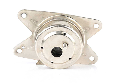 Motorsteun BSG BSG 65-700-149 Motorsteun BSG BSG 65-700-149