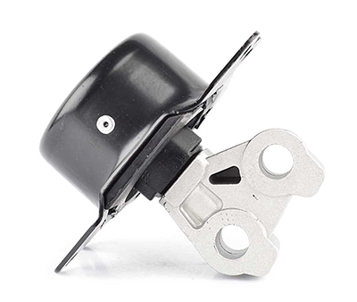 Motorsteun BSG BSG 65-700-161