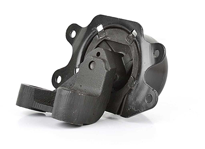 Motorsteun BSG BSG 65-700-166