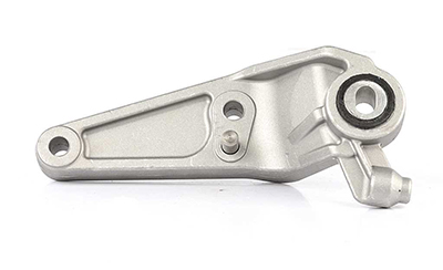 Motorsteun BSG BSG 65-700-170 Motorsteun BSG BSG 65-700-170