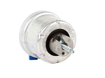 Motorsteun BSG BSG 65-700-171