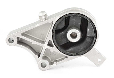 Motorsteun BSG BSG 65-700-179