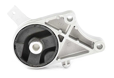 Motorsteun BSG BSG 65-700-181