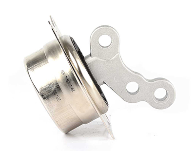 Motorsteun BSG BSG 65-700-186