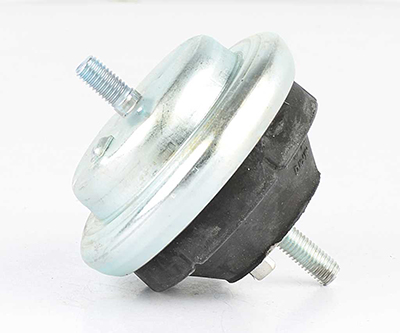 Motorsteun BSG BSG 65-700-192