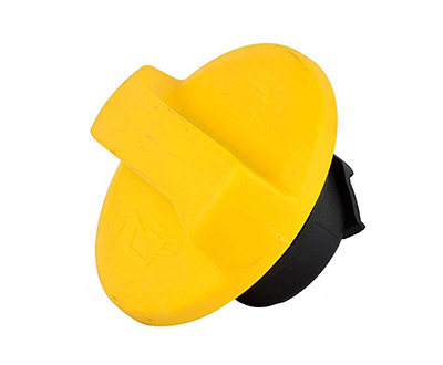 Olievuldop BSG BSG 65-700-197 Olievuldop BSG BSG 65-700-197