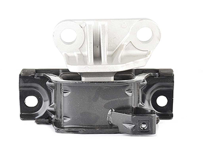 Motorsteun BSG BSG 65-700-207 Motorsteun BSG BSG 65-700-207