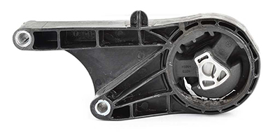 Motorsteun BSG BSG 65-700-208 Motorsteun BSG BSG 65-700-208