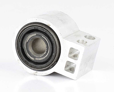 Motorsteun BSG BSG 65-700-215