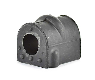 Stabilisatorstang rubber BSG BSG 65-700-219