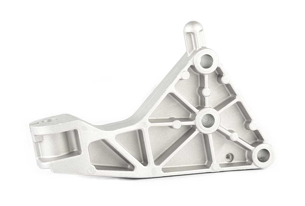 Motorsteun BSG BSG 65-700-233