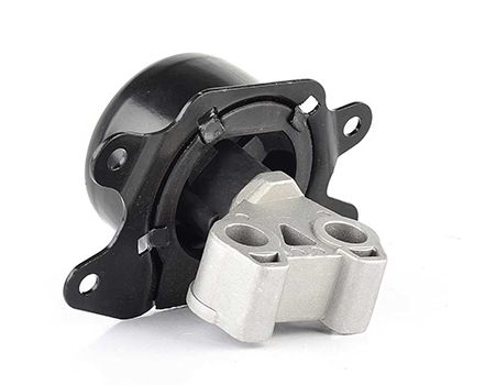 Motorsteun BSG BSG 65-700-234 Motorsteun BSG BSG 65-700-234