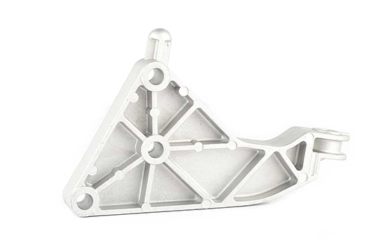 Motorsteun BSG BSG 65-700-237