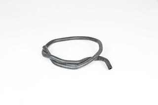 Draagarm-/ reactiearm lager BSG BSG 65-700-372