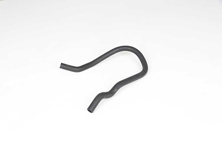 Draagarm-/ reactiearm lager BSG BSG 65-700-412