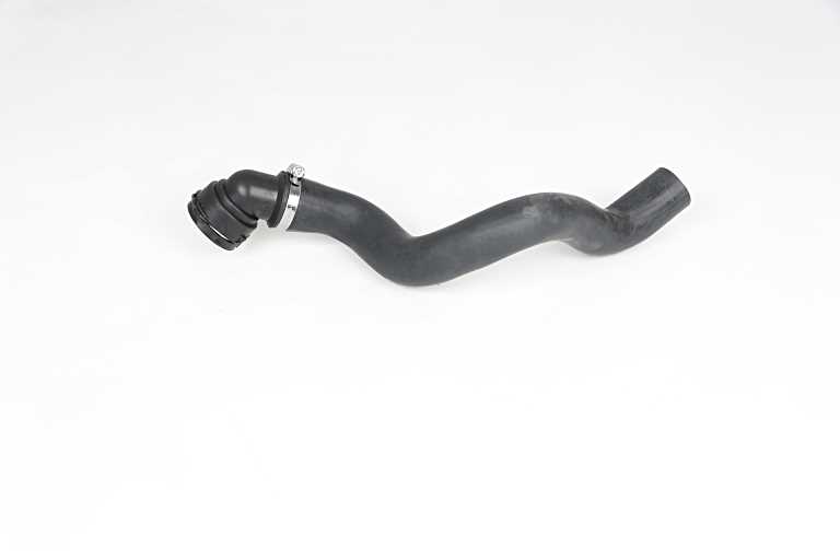 Radiateurslang BSG BSG 65-700-423