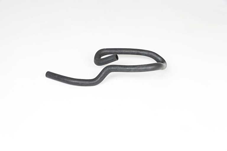 Radiateurslang BSG BSG 65-700-532