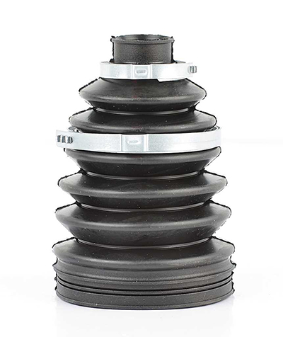 Aandrijfashoes BSG BSG 65-705-003 Aandrijfashoes BSG BSG 65-705-003