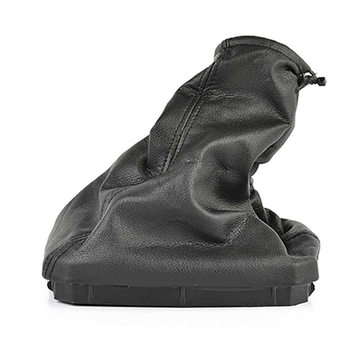 Versnellingspook manchet BSG BSG 65-705-008 Versnellingspook manchet BSG BSG 65-705-008