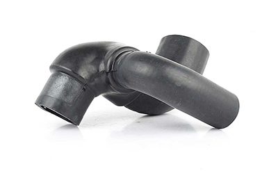 Radiateurslang BSG BSG 65-720-026