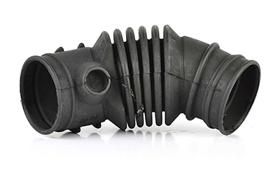 Inlaatslang-/pijp luchtfilter BSG BSG 65-720-032 Inlaatslang-/pijp luchtfilter BSG BSG 65-720-032