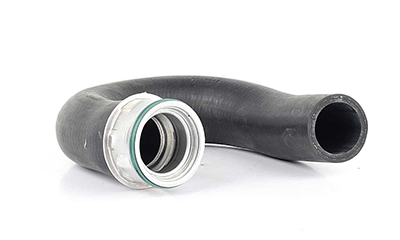 Laadlucht-/turboslang BSG BSG 65-720-043