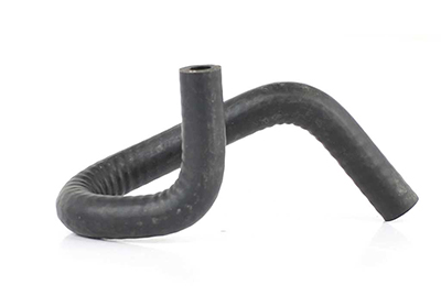 Brandstoftank delen BSG BSG 65-720-088 Brandstoftank delen BSG BSG 65-720-088