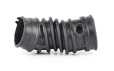 Inlaatslang-/pijp luchtfilter BSG BSG 65-720-102