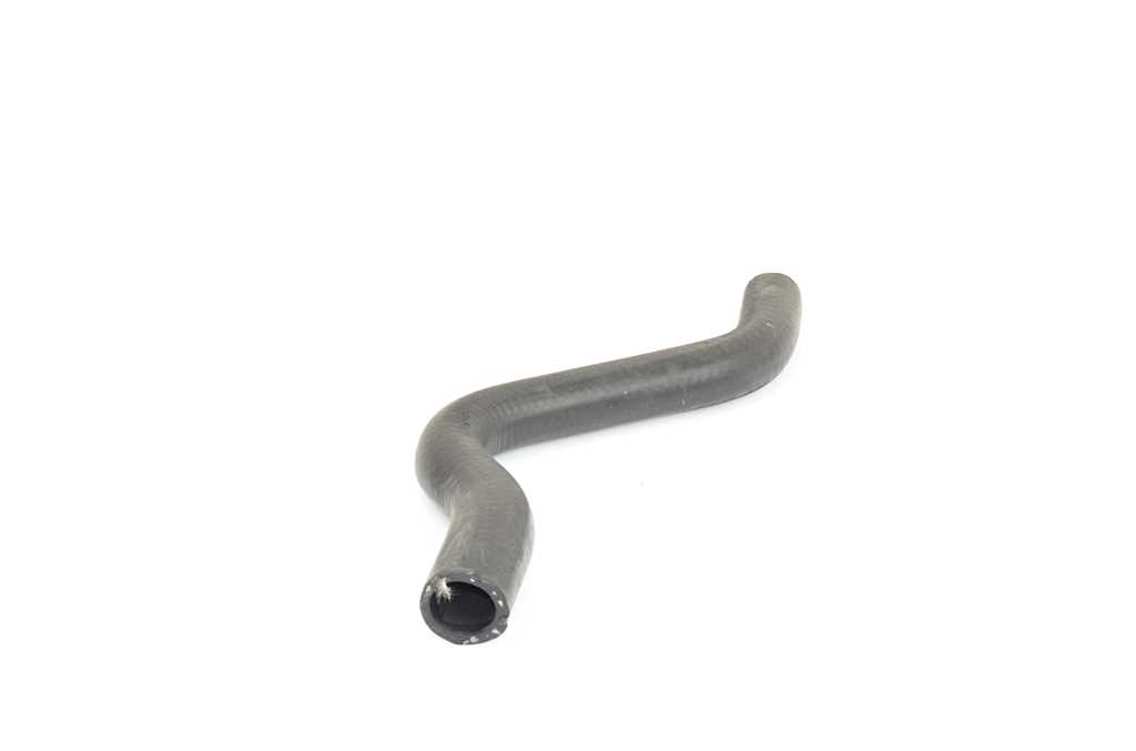 Slangen BSG BSG 65-720-163 Slangen BSG BSG 65-720-163