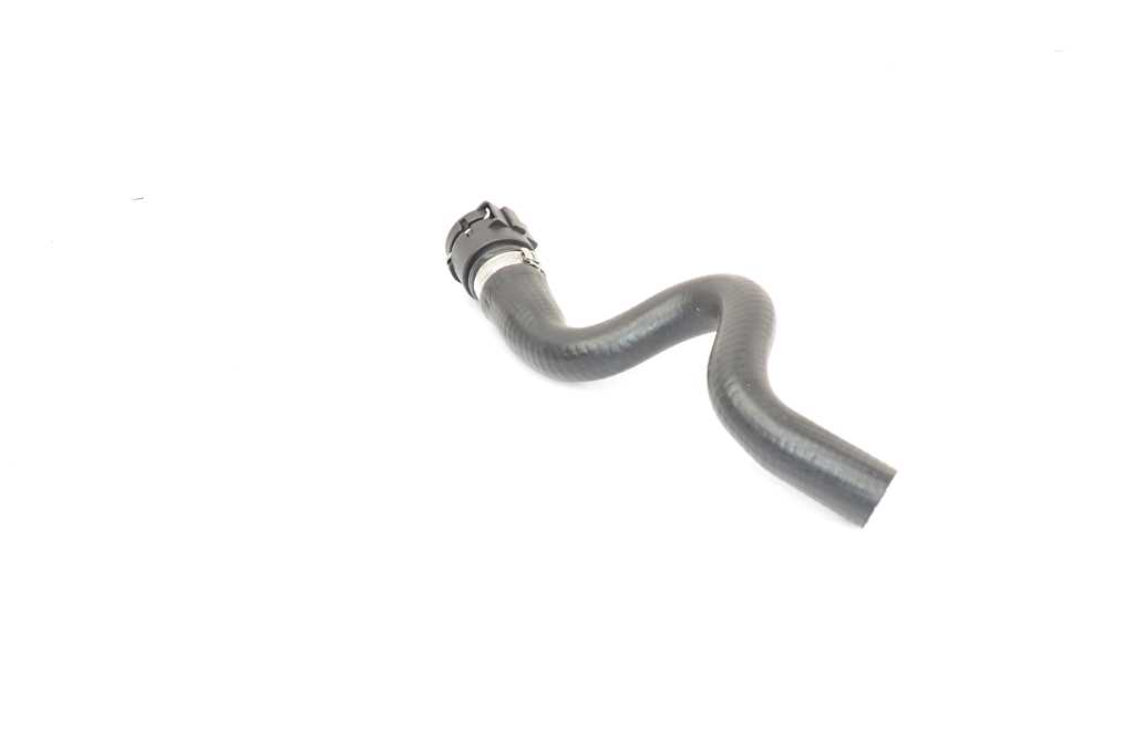 Radiateurslang BSG BSG 65-720-182