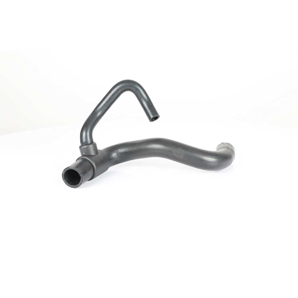 Radiateurslang BSG BSG 65-720-198