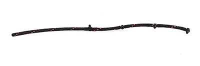 Brandstofslang BSG BSG 65-725-003 Brandstofslang BSG BSG 65-725-003