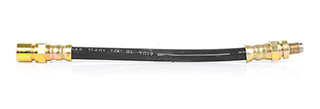 Remslang BSG BSG 65-730-002