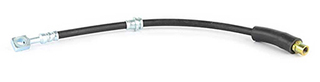 Remslang BSG BSG 65-730-011