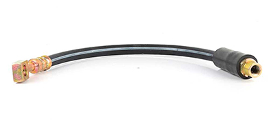 Remslang BSG BSG 65-730-020